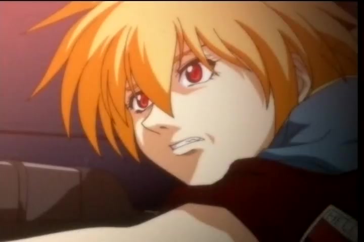 [Tsukyio Editing Resources] Hellsing (Episode 3) Raw Clips (159) (tsukyio.com).mp4